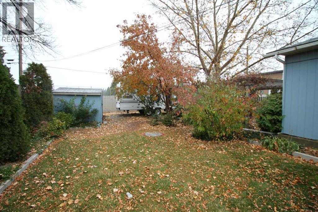 2319 17 Street, Coaldale, Alberta  T1M 1E2 - Photo 29 - A2265236