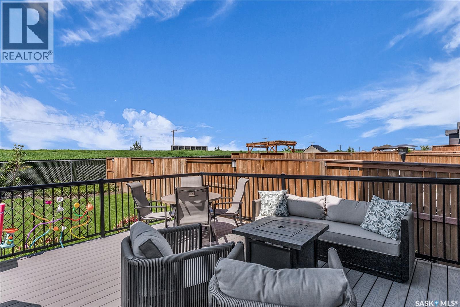 499 Mcfaull Crescent, Saskatoon, Saskatchewan  S7V 0T1 - Photo 40 - SK021274