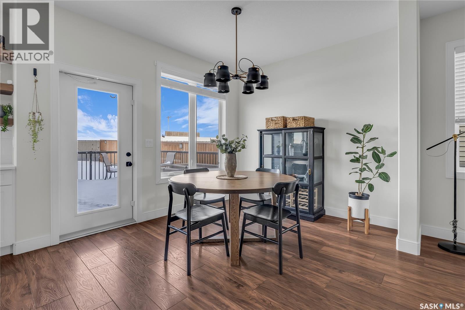 499 Mcfaull Crescent, Saskatoon, Saskatchewan  S7V 0T1 - Photo 8 - SK021274