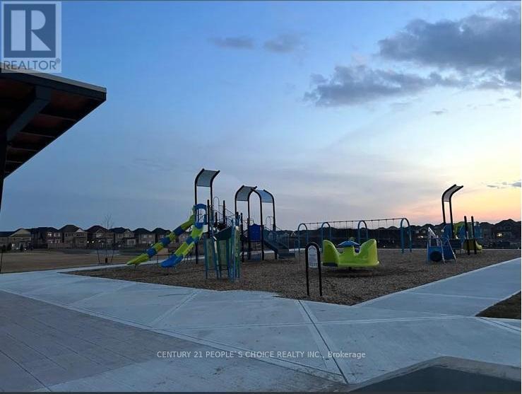 Basement - 9 Vickery Street E, Whitby, Ontario L1P 0L1 - Photo 16 - E12470952