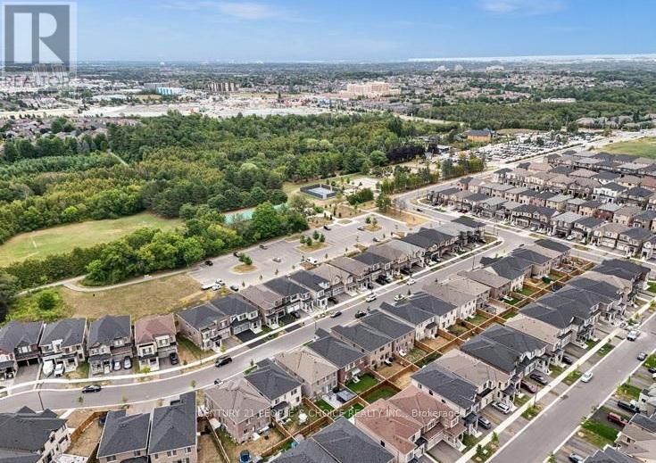 Basement - 9 Vickery Street E, Whitby, Ontario L1P 0L1 - Photo 19 - E12470952