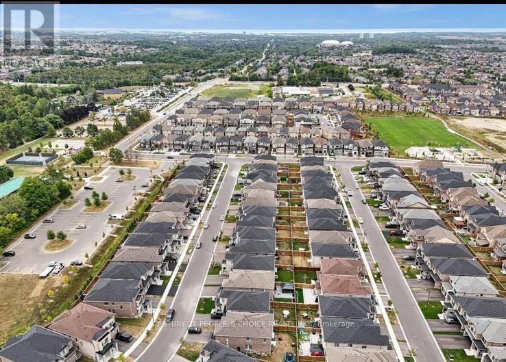 Basement - 9 Vickery Street E, Whitby, Ontario L1P 0L1 - Photo 2 - E12470952