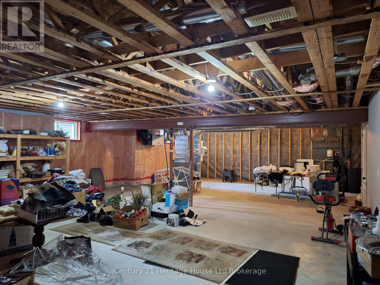 101 - 5 Woodhaven Drive, Tillsonburg, Ontario  N4G 0A8 - Photo 21 - X12413315