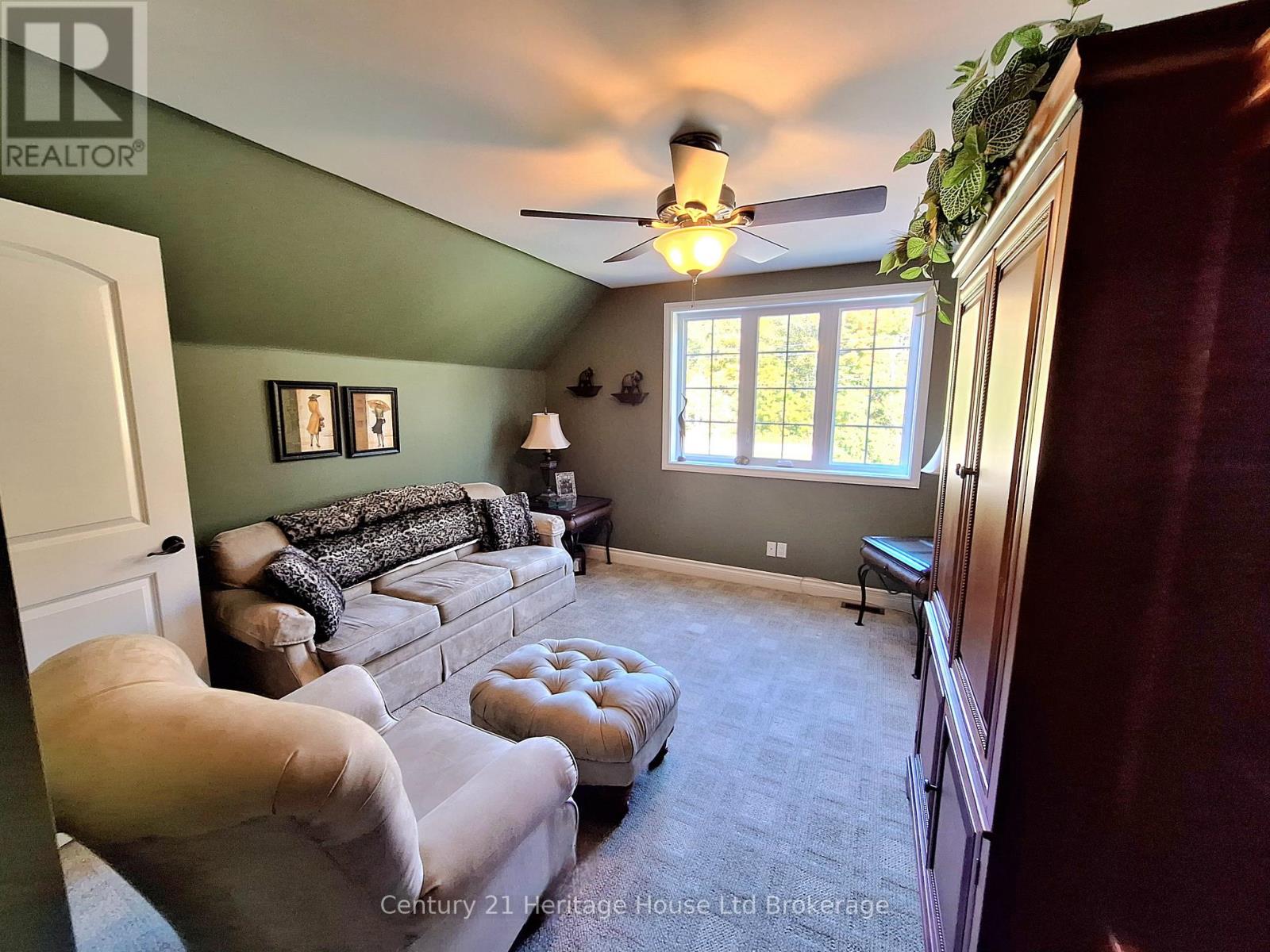 101 - 5 Woodhaven Drive, Tillsonburg, Ontario  N4G 0A8 - Photo 17 - X12413315