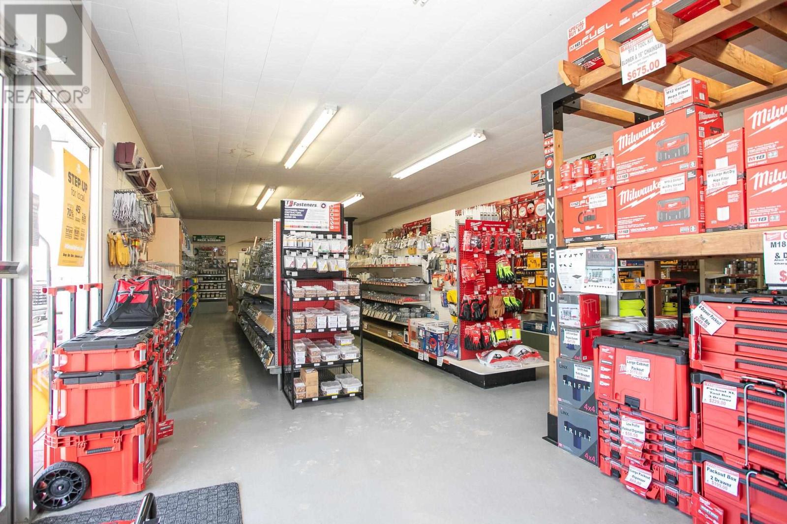 12600 Highway 17 E, Thessalon, Ontario  P0R 1L0 - Photo 15 - SM250855