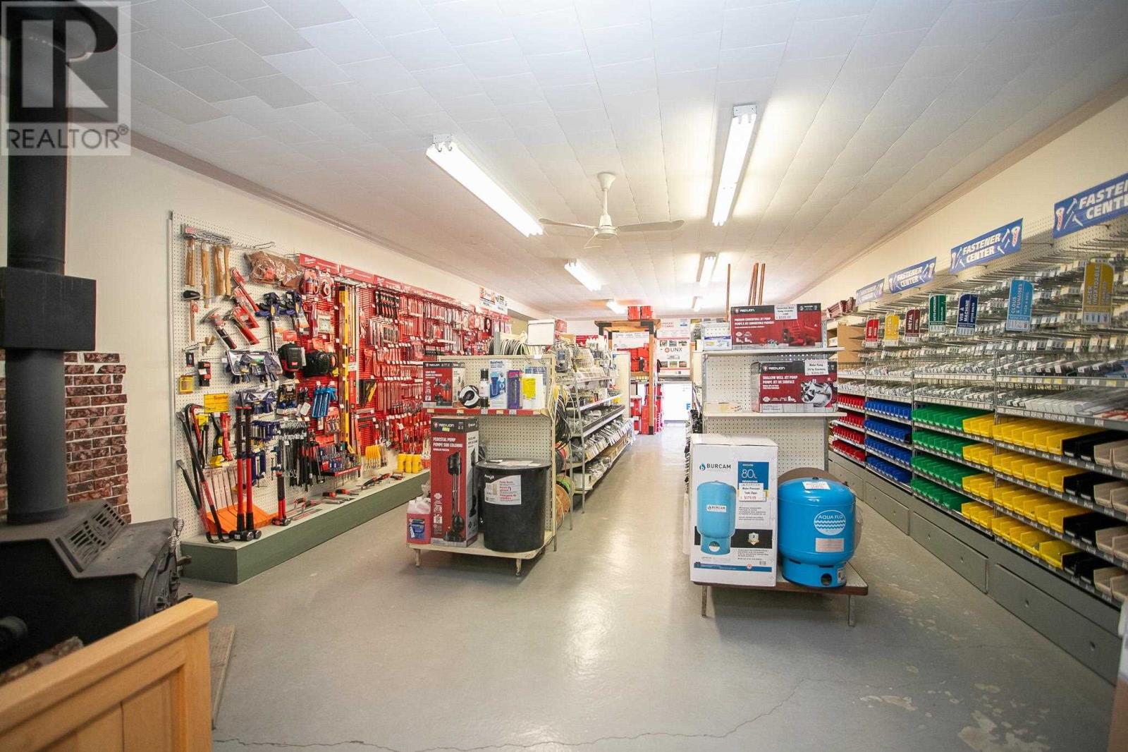 12600 Highway 17 E, Thessalon, Ontario  P0R 1L0 - Photo 17 - SM250855