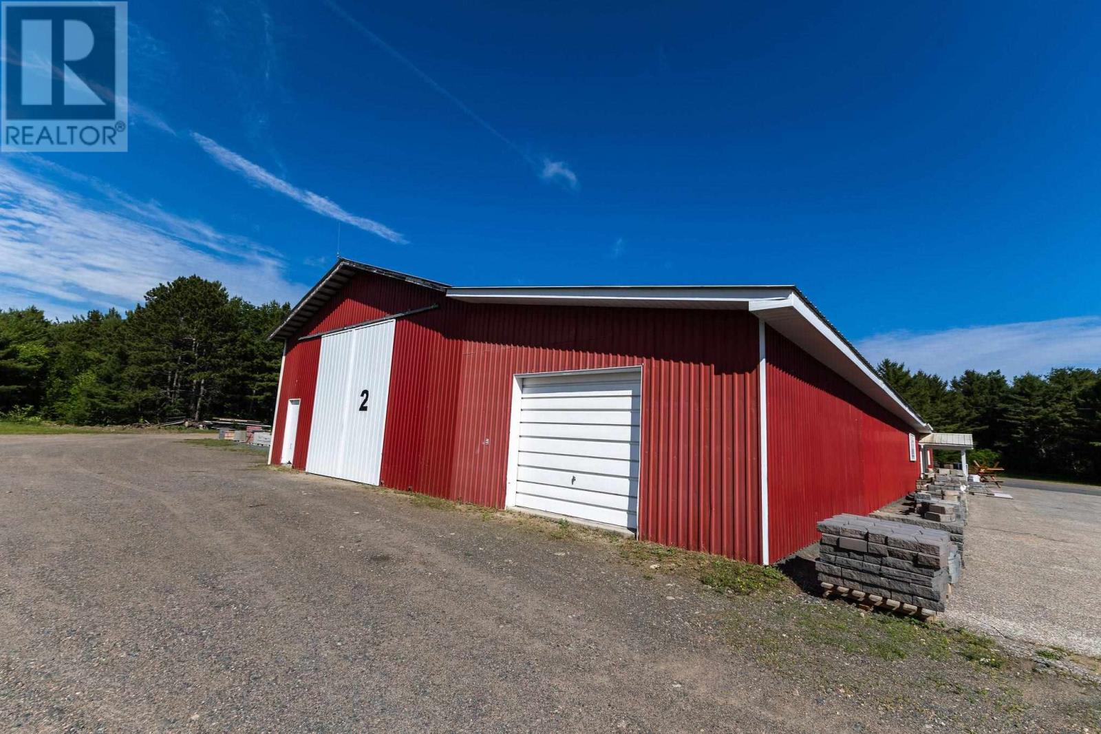 12600 Highway 17 E, Thessalon, Ontario  P0R 1L0 - Photo 13 - SM250855
