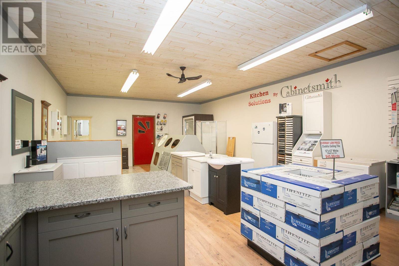 12600 Highway 17 E, Thessalon, Ontario  P0R 1L0 - Photo 18 - SM250855