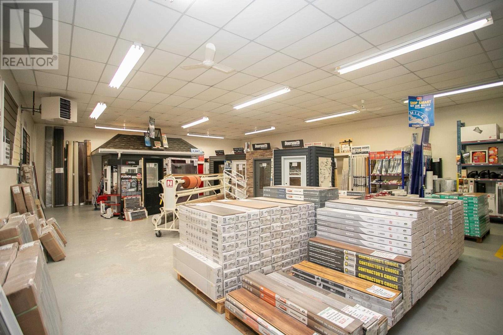 12600 Highway 17 E, Thessalon, Ontario  P0R 1L0 - Photo 24 - SM250855