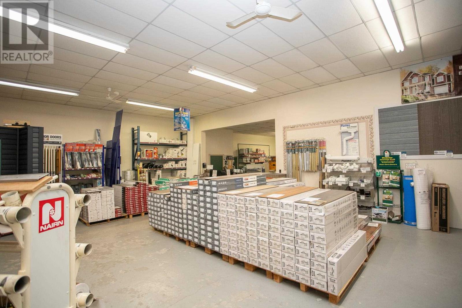 12600 Highway 17 E, Thessalon, Ontario  P0R 1L0 - Photo 25 - SM250855