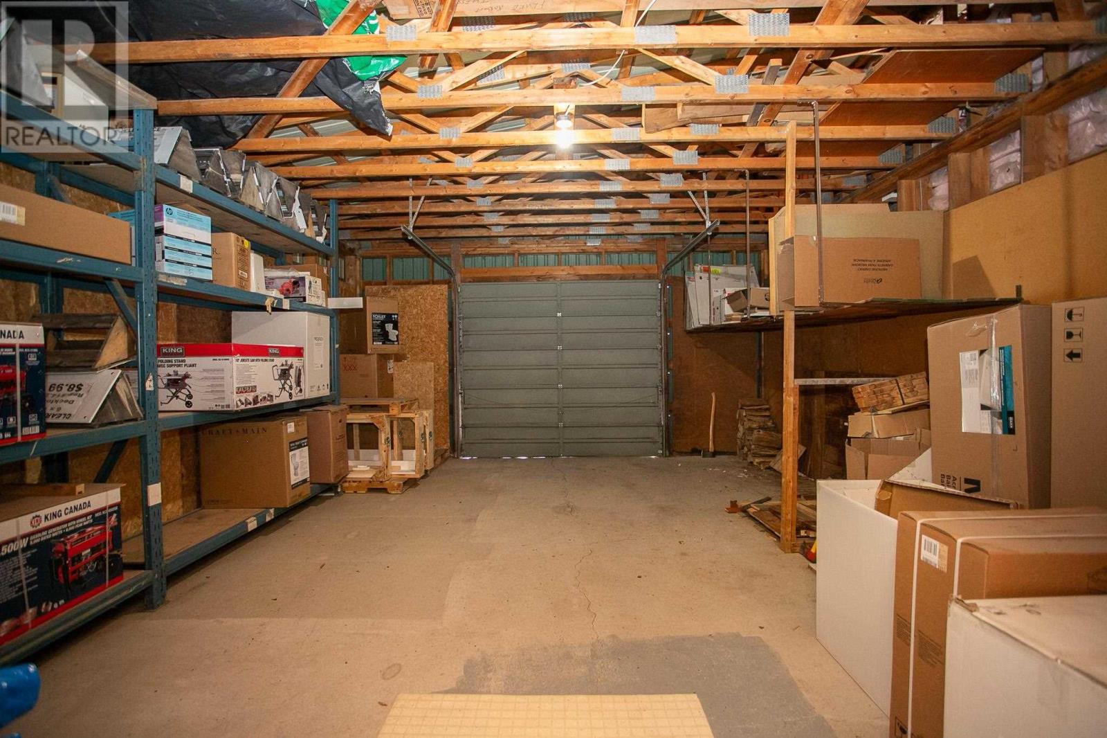 12600 Highway 17 E, Thessalon, Ontario  P0R 1L0 - Photo 29 - SM250855