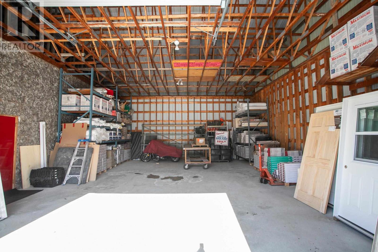 12600 Highway 17 E, Thessalon, Ontario  P0R 1L0 - Photo 28 - SM250855