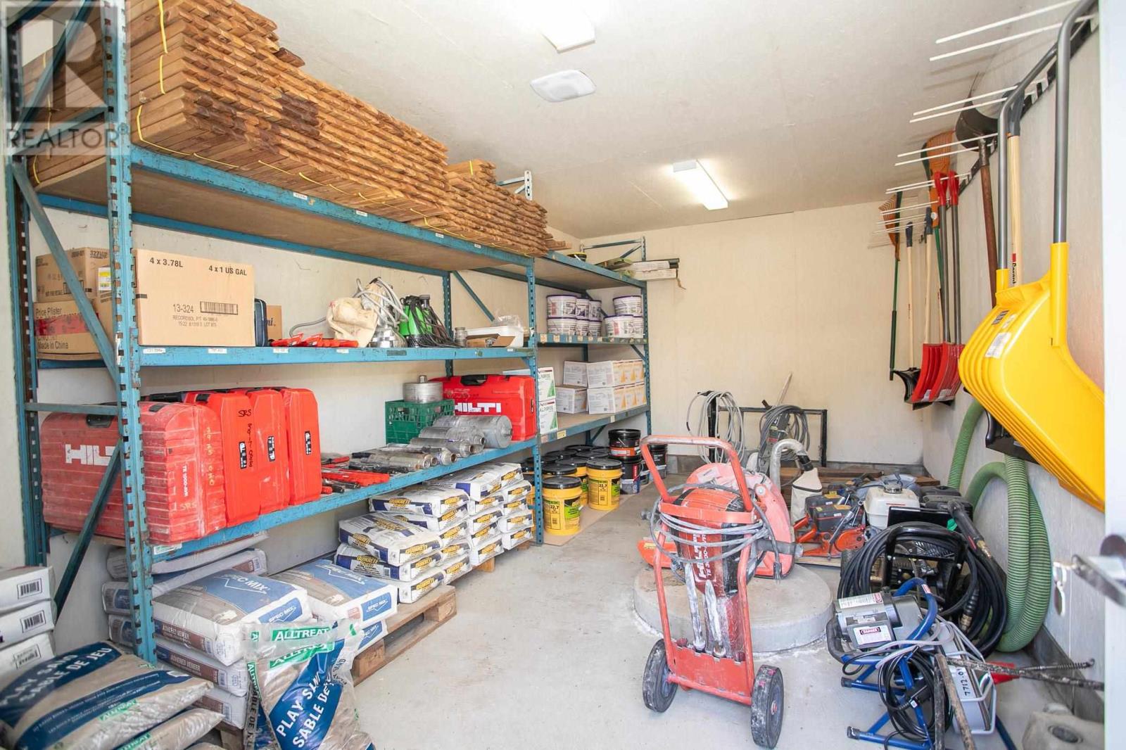 12600 Highway 17 E, Thessalon, Ontario  P0R 1L0 - Photo 32 - SM250855