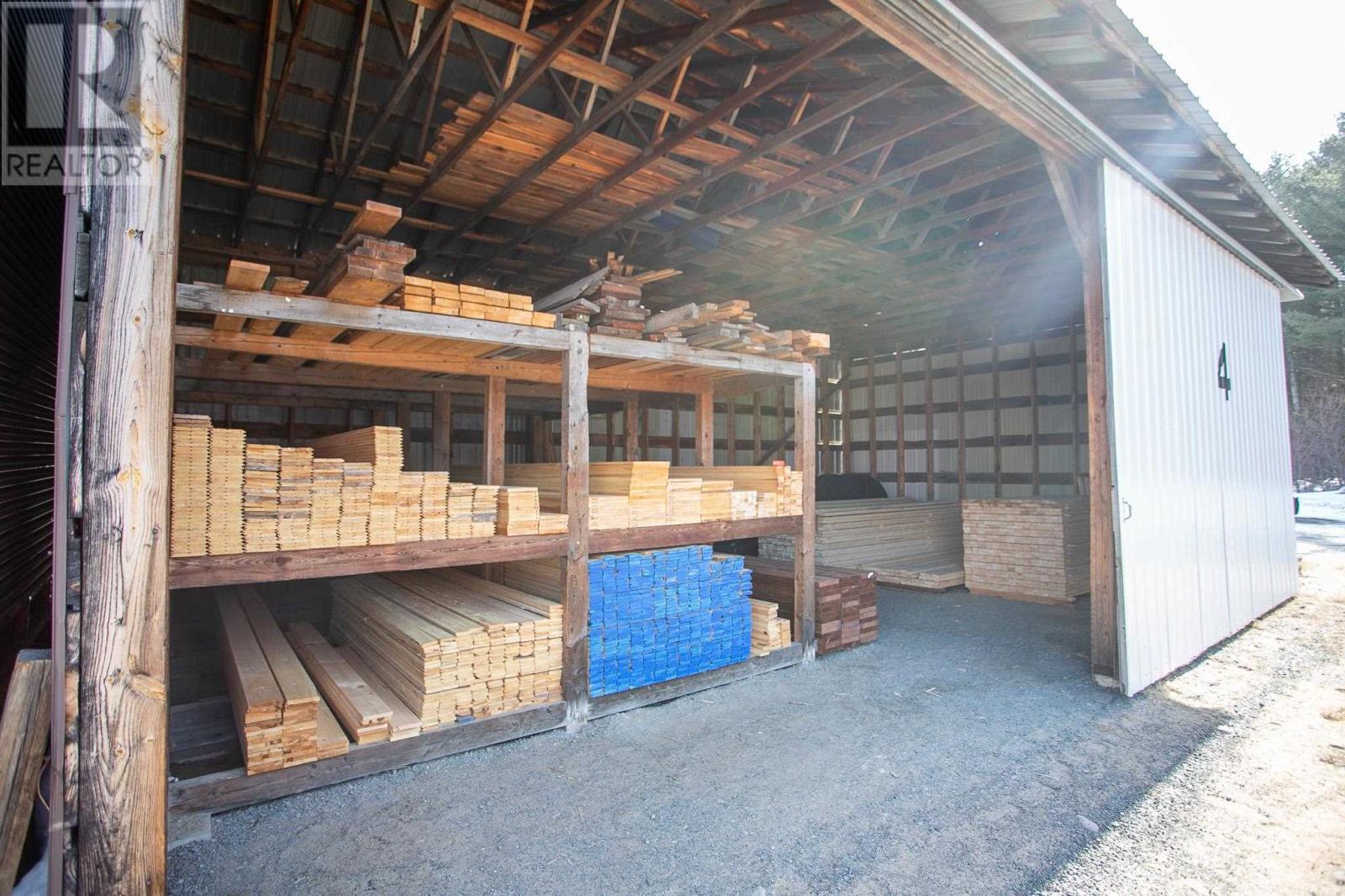 12600 Highway 17 E, Thessalon, Ontario  P0R 1L0 - Photo 35 - SM250855