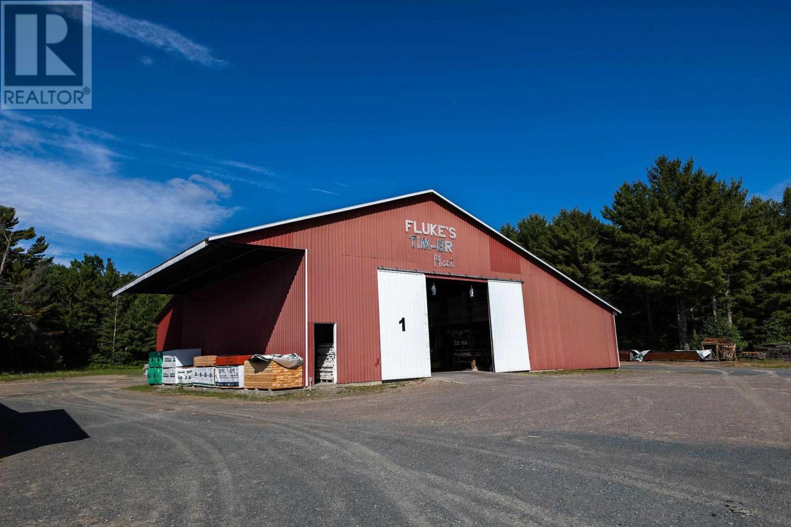 12600 Highway 17 E, Thessalon, Ontario  P0R 1L0 - Photo 9 - SM250855