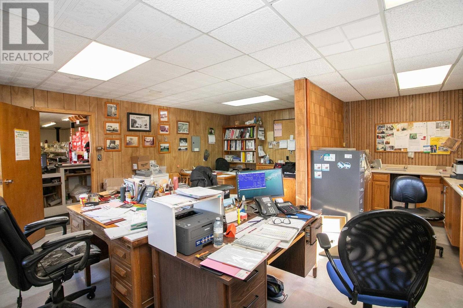 12600 Highway 17 E, Thessalon, Ontario  P0R 1L0 - Photo 31 - SM250855