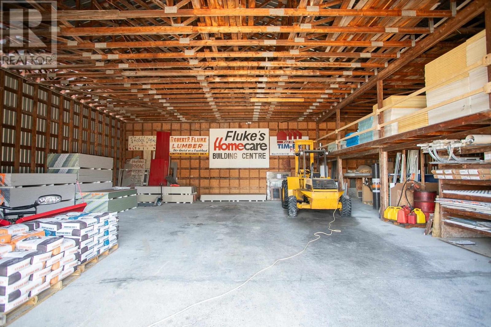 12600 Highway 17 E, Thessalon, Ontario  P0R 1L0 - Photo 33 - SM250855