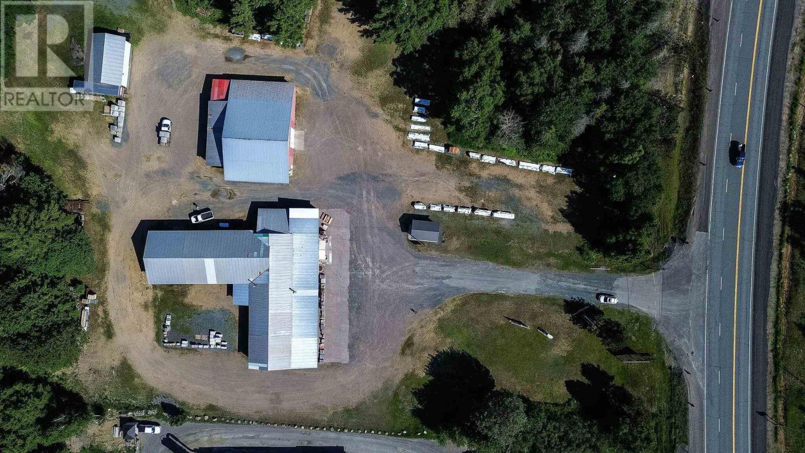 12600 Highway 17 E, Thessalon, Ontario  P0R 1L0 - Photo 4 - SM250855