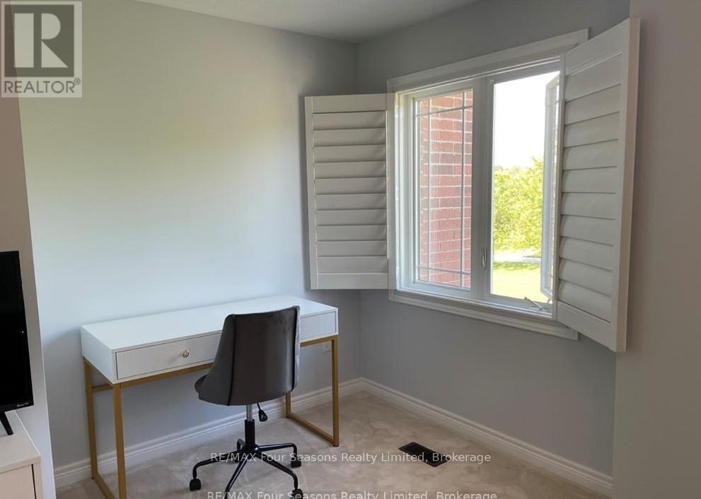 29 North Maple Street, Collingwood, Ontario  L9Y 0J3 - Photo 19 - S12465914