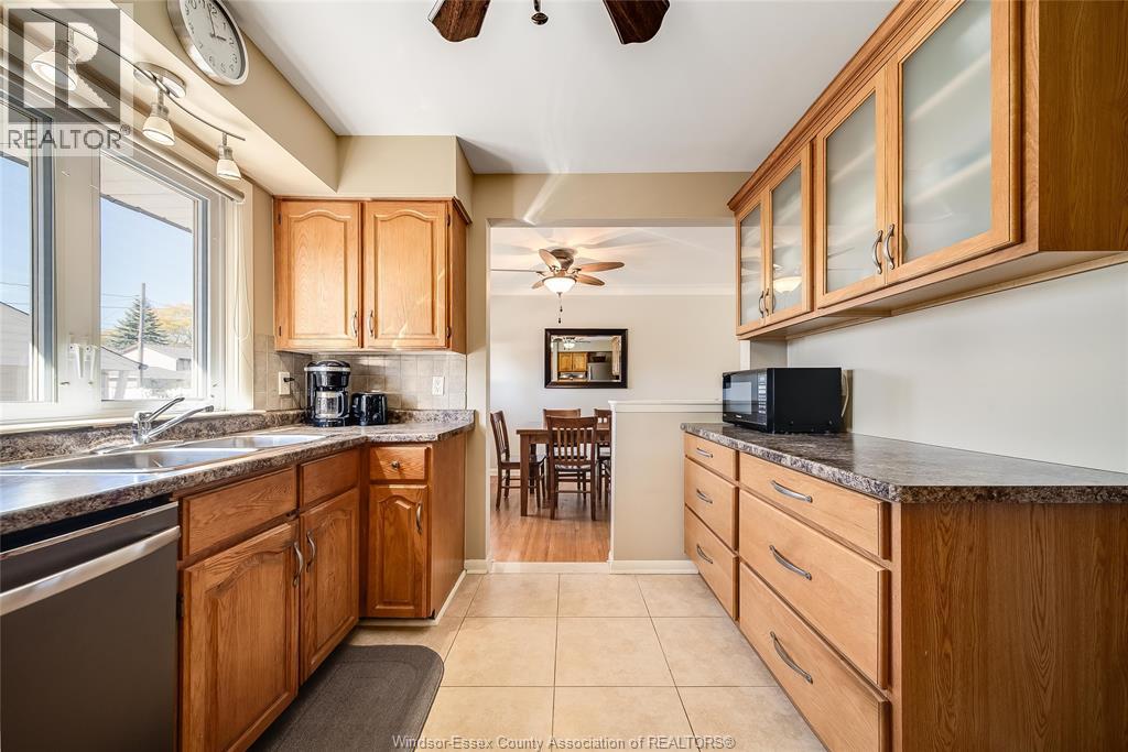 1225 Parkview, Windsor, Ontario  N8S 2X8 - Photo 15 - 25026445