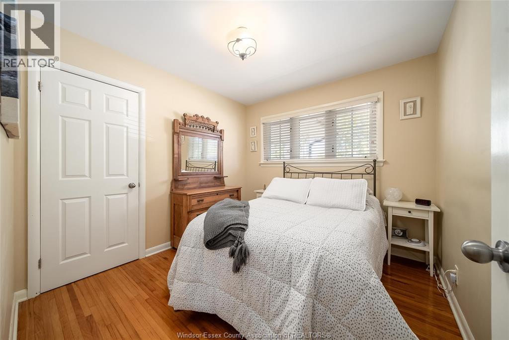 1225 Parkview, Windsor, Ontario  N8S 2X8 - Photo 16 - 25026445