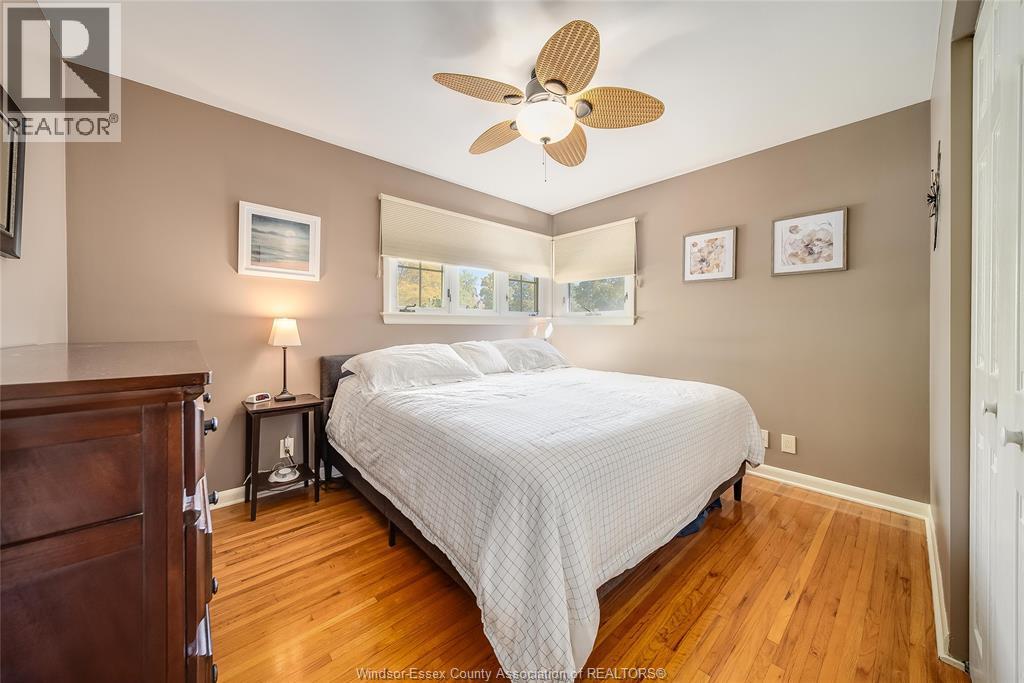 1225 Parkview, Windsor, Ontario  N8S 2X8 - Photo 17 - 25026445