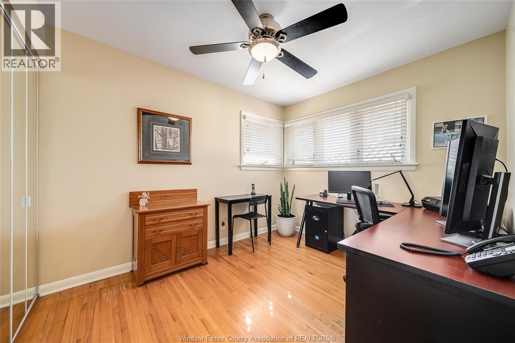 1225 Parkview, Windsor, Ontario  N8S 2X8 - Photo 18 - 25026445
