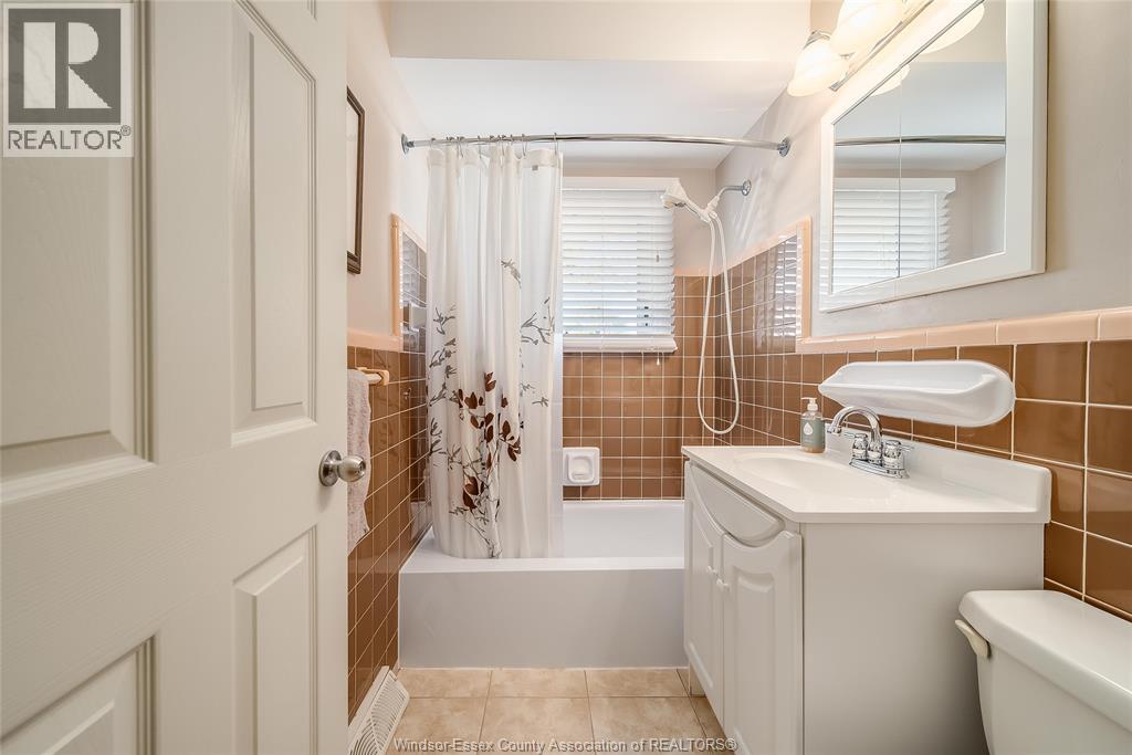 1225 Parkview, Windsor, Ontario  N8S 2X8 - Photo 20 - 25026445