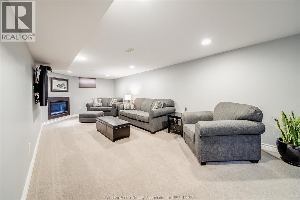1225 Parkview, Windsor, Ontario  N8S 2X8 - Photo 21 - 25026445