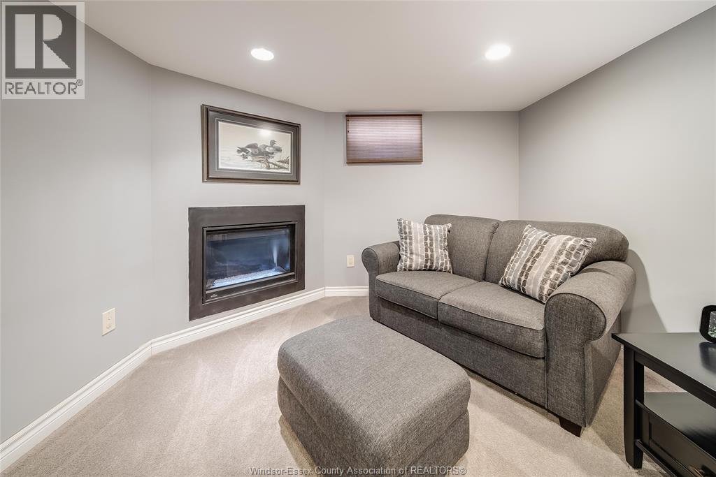 1225 Parkview, Windsor, Ontario  N8S 2X8 - Photo 22 - 25026445
