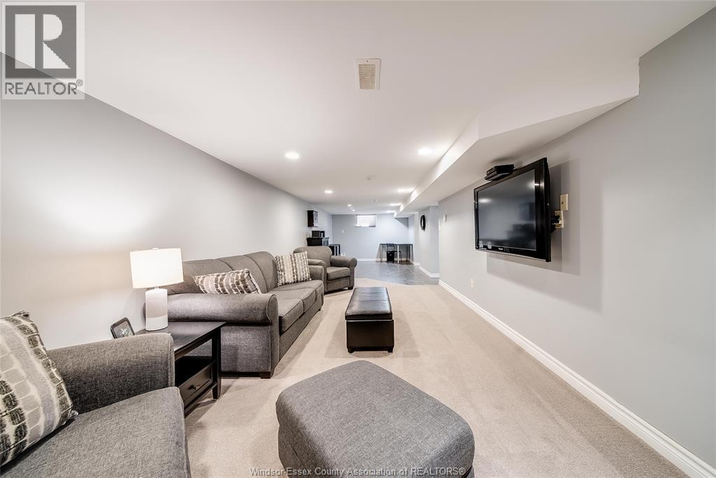 1225 Parkview, Windsor, Ontario  N8S 2X8 - Photo 23 - 25026445