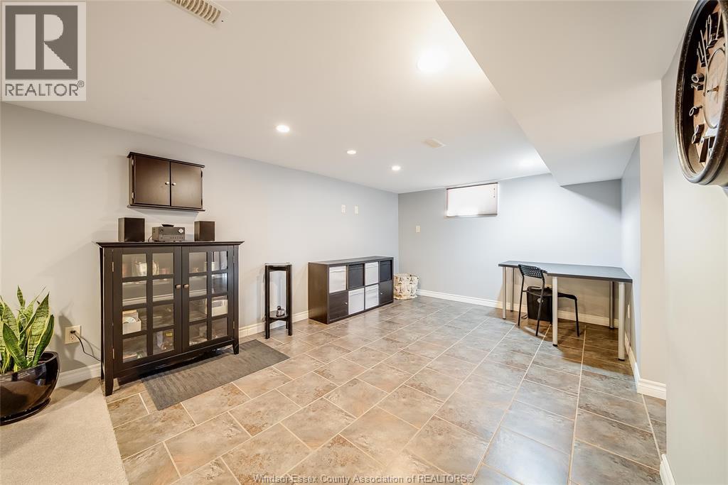 1225 Parkview, Windsor, Ontario  N8S 2X8 - Photo 24 - 25026445