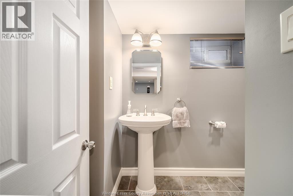 1225 Parkview, Windsor, Ontario  N8S 2X8 - Photo 26 - 25026445
