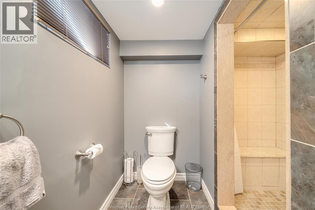 1225 Parkview, Windsor, Ontario  N8S 2X8 - Photo 27 - 25026445