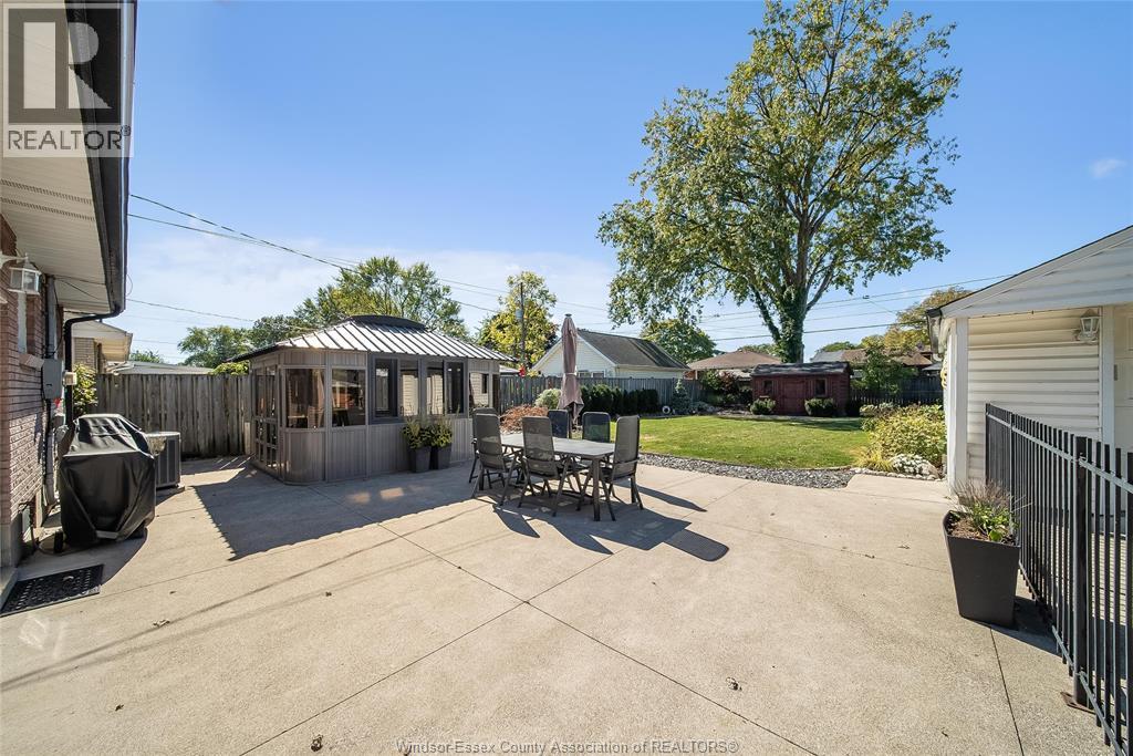 1225 Parkview, Windsor, Ontario  N8S 2X8 - Photo 30 - 25026445