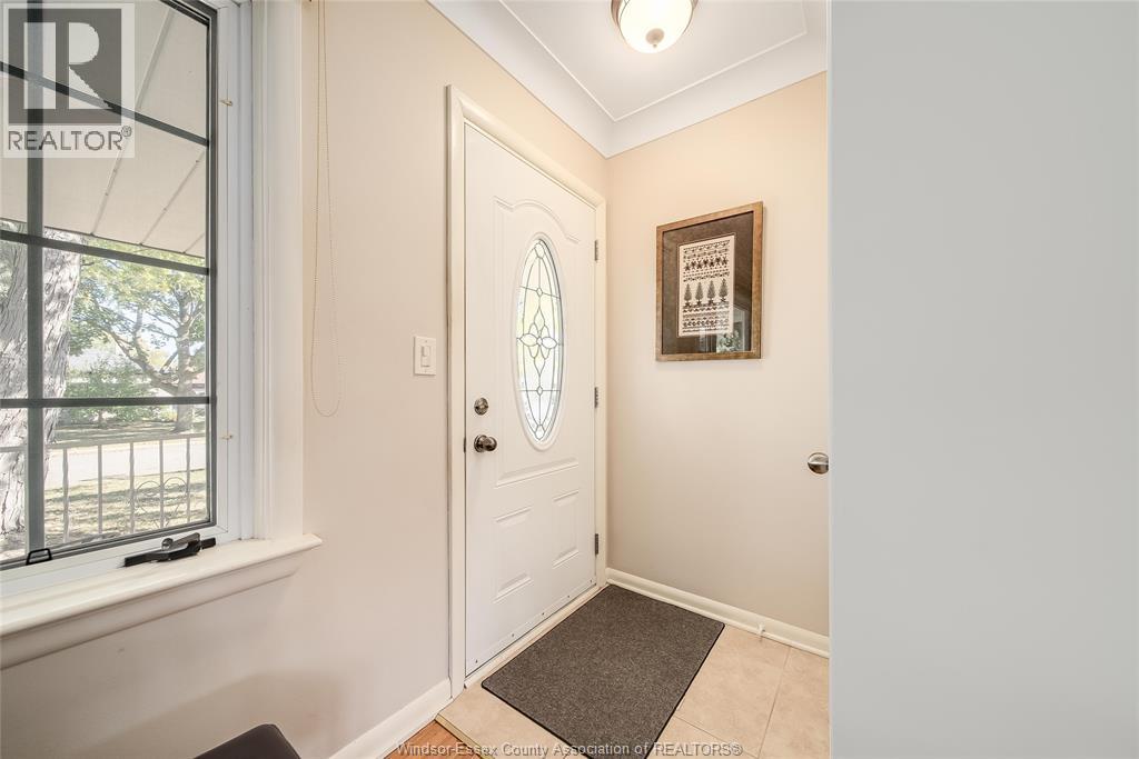 1225 Parkview, Windsor, Ontario  N8S 2X8 - Photo 4 - 25026445