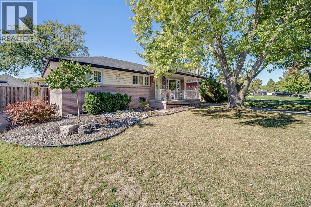 1225 Parkview, Windsor, Ontario  N8S 2X8 - Photo 40 - 25026445