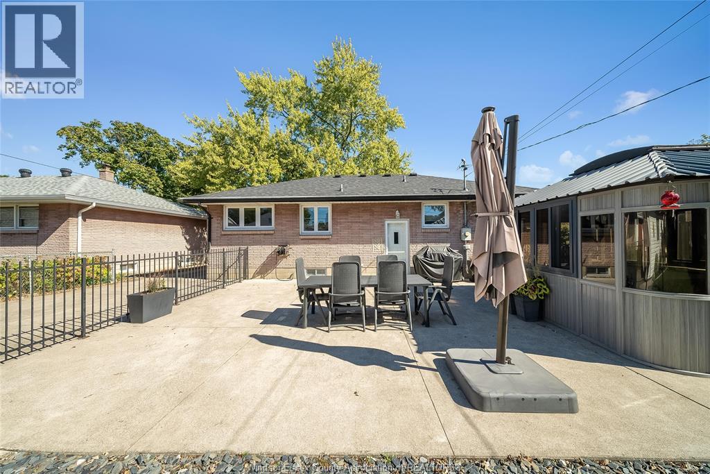1225 Parkview, Windsor, Ontario  N8S 2X8 - Photo 41 - 25026445