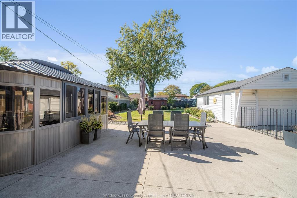 1225 Parkview, Windsor, Ontario  N8S 2X8 - Photo 42 - 25026445