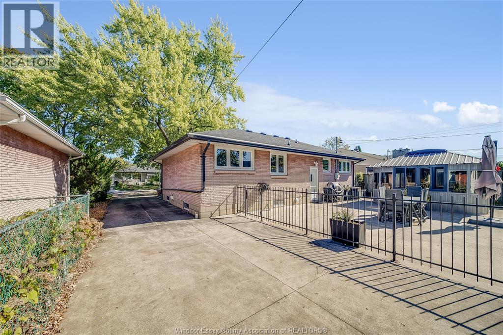 1225 Parkview, Windsor, Ontario  N8S 2X8 - Photo 44 - 25026445
