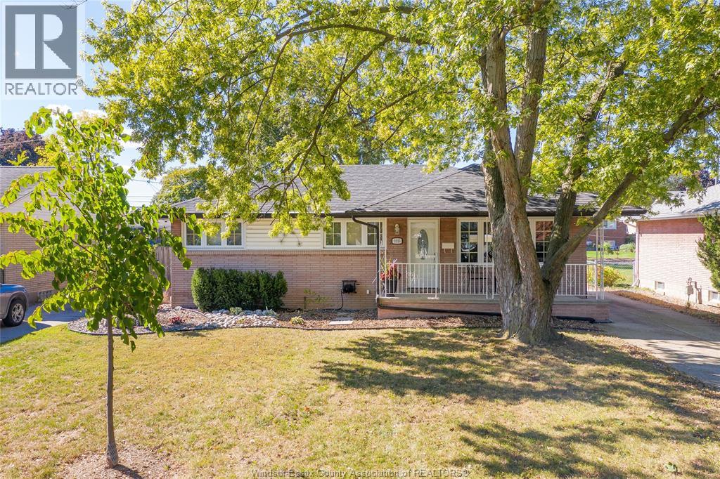 1225 Parkview, Windsor, Ontario  N8S 2X8 - Photo 48 - 25026445
