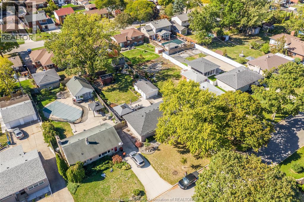 1225 Parkview, Windsor, Ontario  N8S 2X8 - Photo 49 - 25026445