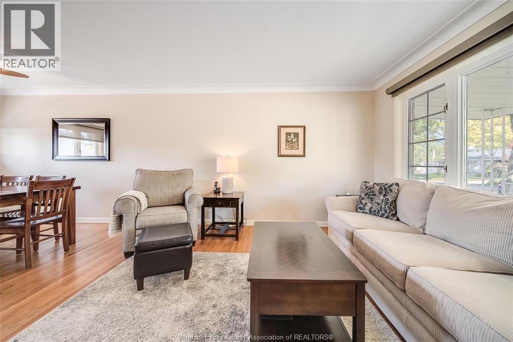 1225 Parkview, Windsor, Ontario  N8S 2X8 - Photo 6 - 25026445