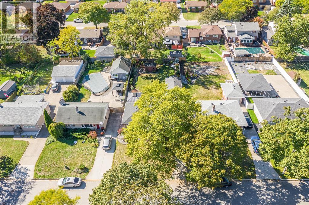 1225 Parkview, Windsor, Ontario  N8S 2X8 - Photo 8 - 25026445