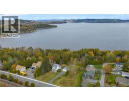 2754 Westfield Road, saint john, New Brunswick
