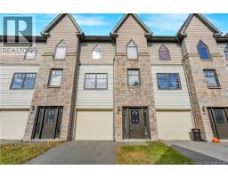 51 Brownstone Lane, fredericton, New Brunswick