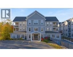 52 Hampton Road Unit# 102, rothesay, New Brunswick