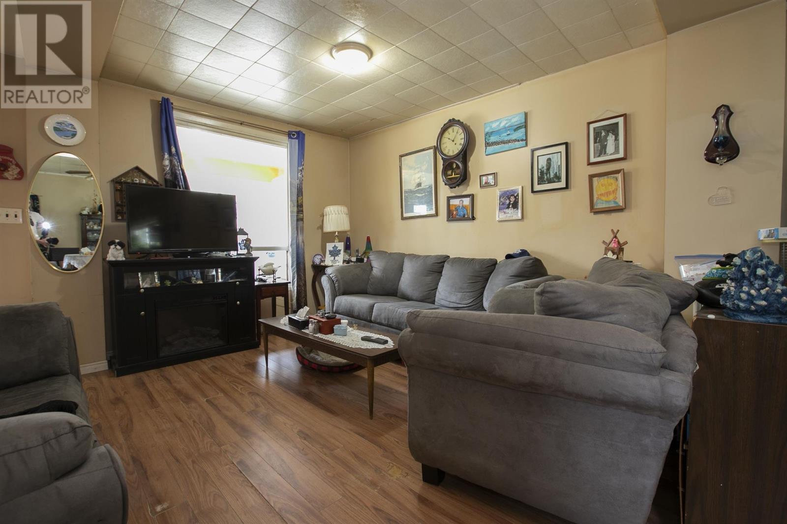 419 John St, Sault Ste. Marie, Ontario  P6C 3J8 - Photo 10 - SM253049