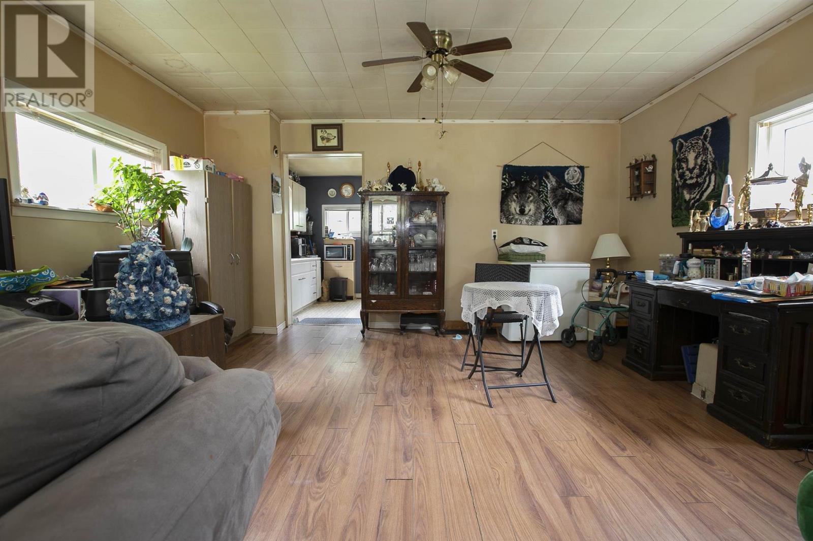 419 John St, Sault Ste. Marie, Ontario  P6C 3J8 - Photo 11 - SM253049