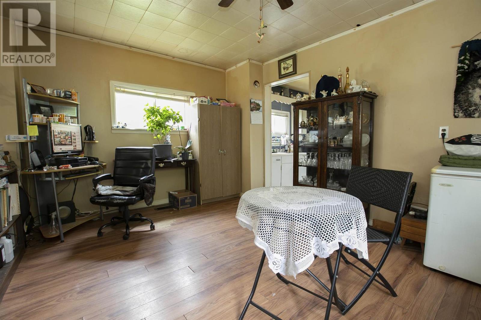 419 John St, Sault Ste. Marie, Ontario  P6C 3J8 - Photo 12 - SM253049